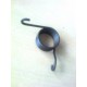 MB334430 MİTSUBİSHİ-CANTER DEBRİYAJ PEDAL YAYI